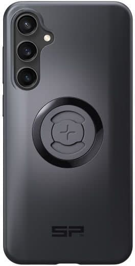 SP Connect Phone Case SPC+ Samsung Galaxy S23 FE Schwarz Modell 2026