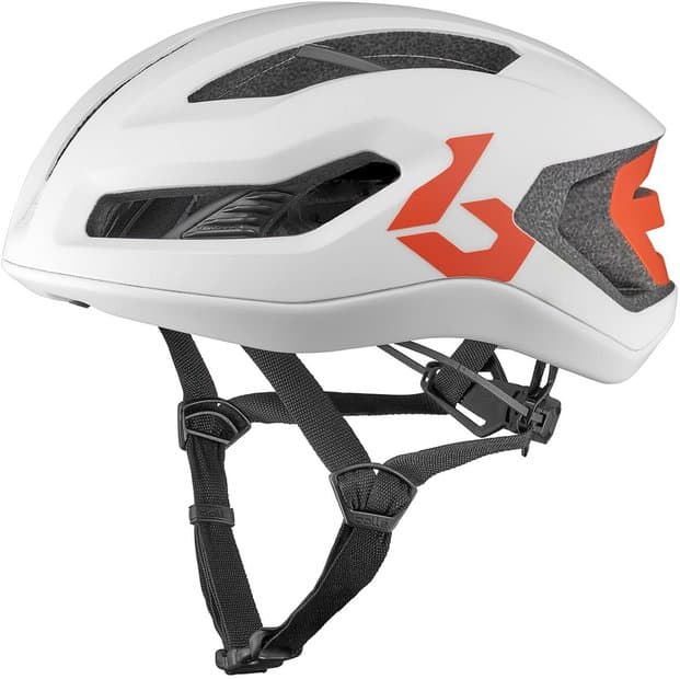 Bolle Eco Avio MIPS Grau Modell Aktion