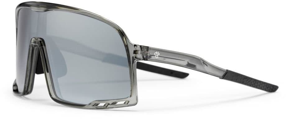 CHPO Henrik Grey - Silver Mirror Grau Modell 2025