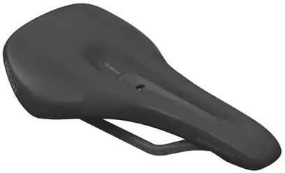 Ergon SR Allroad Pro Carbon Women Sattel Schwarz Modell 2026