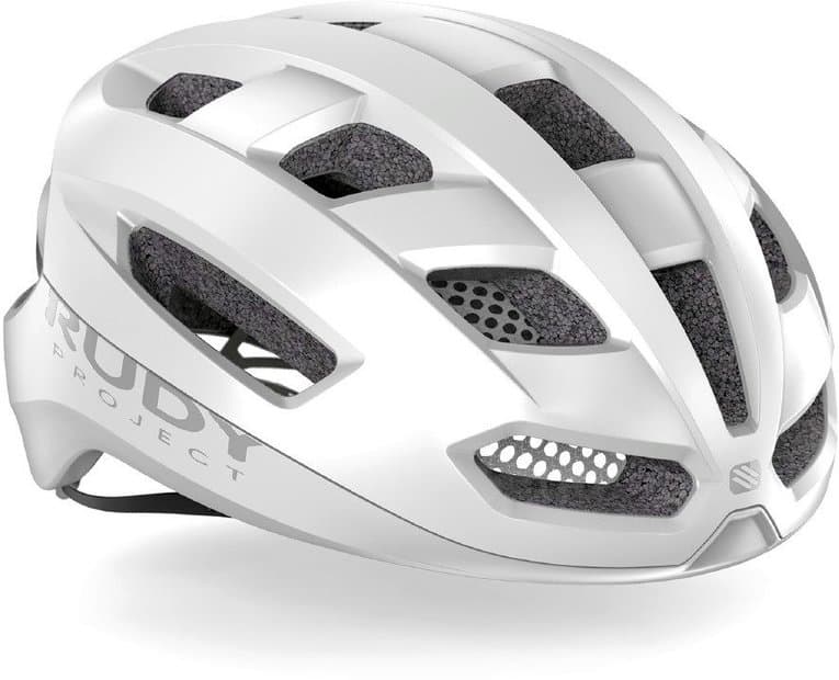 Rudy Project Skudo Weiß Modell 2026