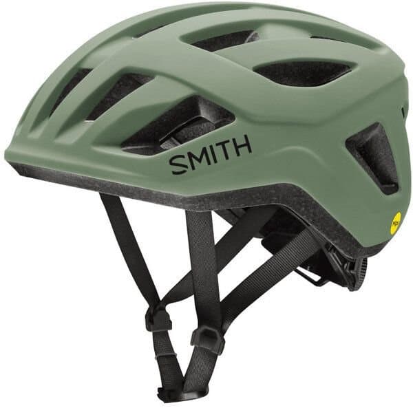 Smith Signal MIPS Grün Modell 2026