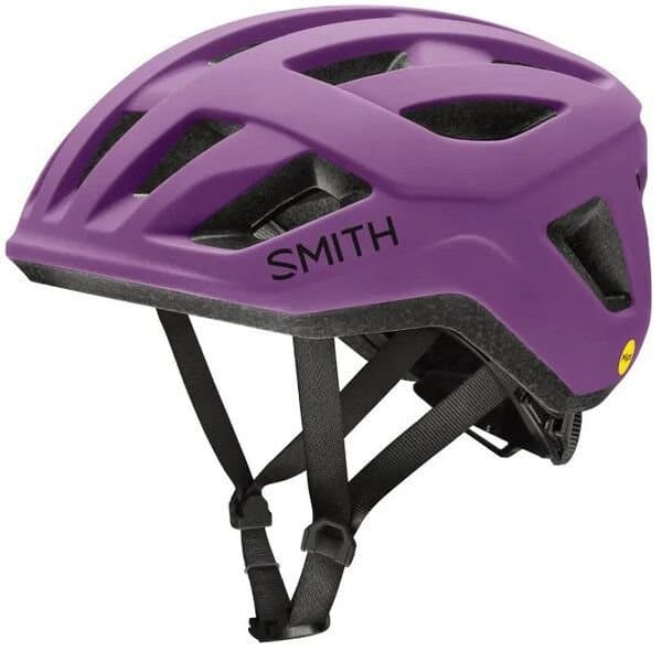 Smith Signal MIPS Blau Modell 2026