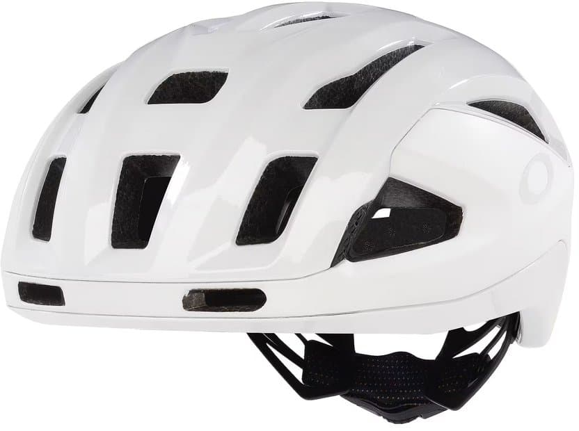 Oakley ARO3 Endurance MIPS Weiß Modell 2026