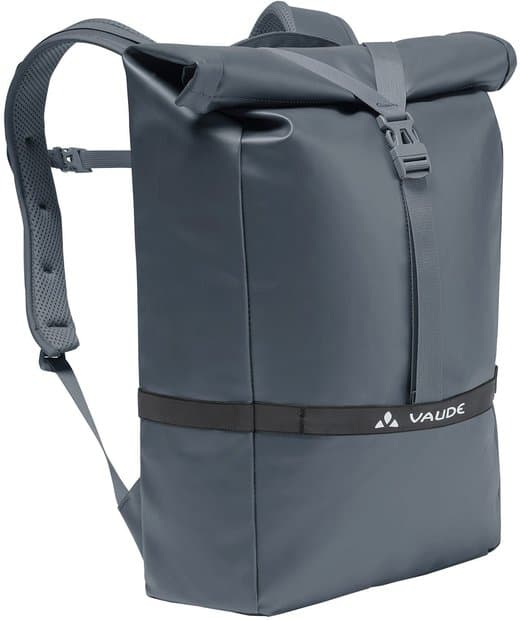 Vaude Mineo Backpack 23 Grau Modell 2026