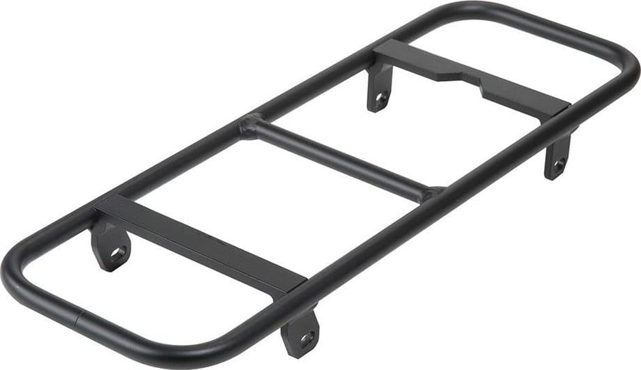 Giant MIK Deck Schwarz Modell 2026