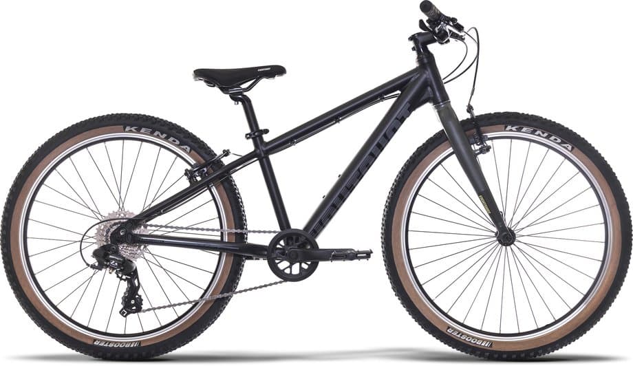 Eightshot Coady 24 SL Blau Modell 2026