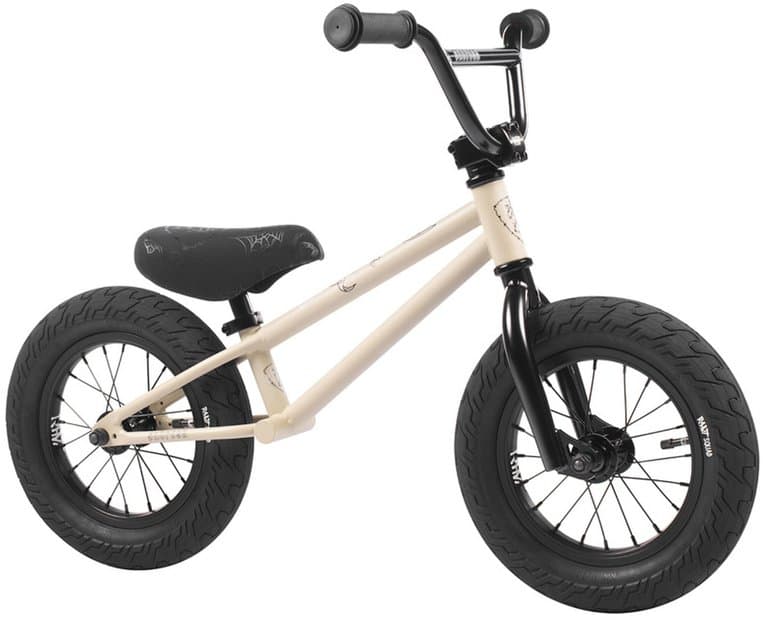 Subrosa Altus Balance Beige Modell Aktion