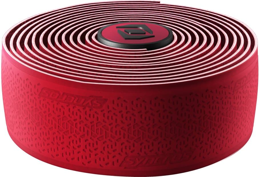 Syncros Lenkerband Super Light Rot Modell Aktion