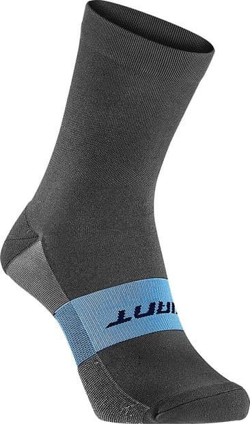 Giant Elevate Socken Schwarz Modell 2024