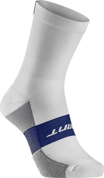 Giant Elevate Socken Weiß Modell 2026