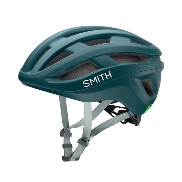 Smith Persist MIPS Blau Modell 2026