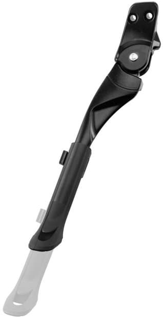 Giant KSA 18 Seitenständer KIDS 20-24"" Schwarz Modell 2026