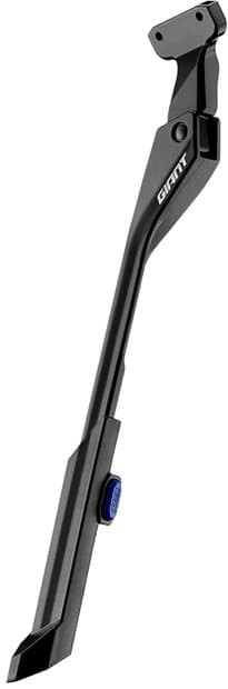 Giant KSA 40 Hinterbauständer 24-29"" Schwarz Modell 2026