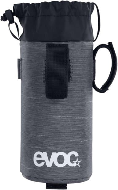 Evoc Multi Holster Grau Modell 2026