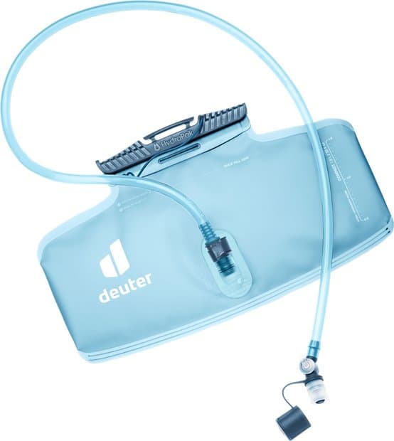 deuter Streamer SQ 1.5 L Blau Modell 2026