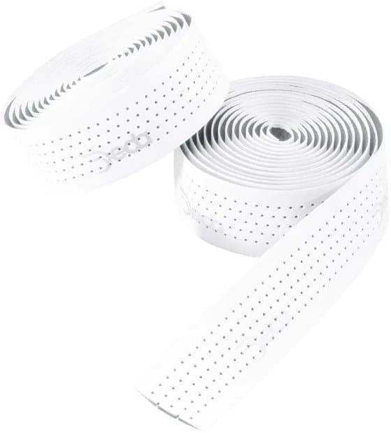 DEDA Lenkerband Mistral Weiß Modell 2025