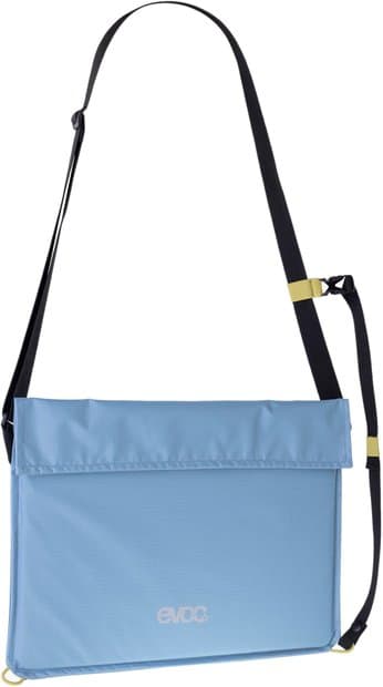 Evoc Musette Bunt Modell 2025