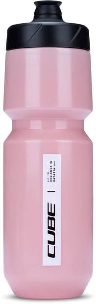 Cube Trinkflasche Flow 750 Pink Modell 2026