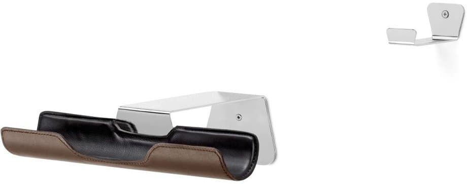 Elite Arca Fahrradwandhalter Weiß Modell 2026