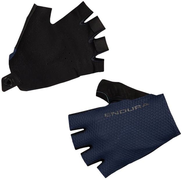 Endura EGM Kurzfinger Handschuhe Blau Modell 2026