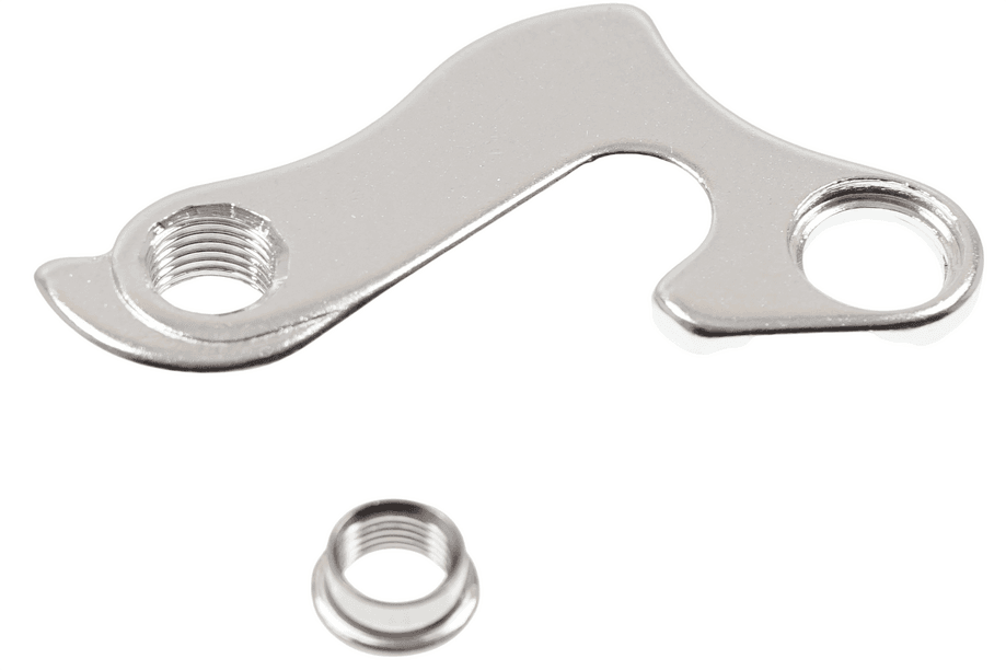 Carver Schaltauge Cinos Modell 2024