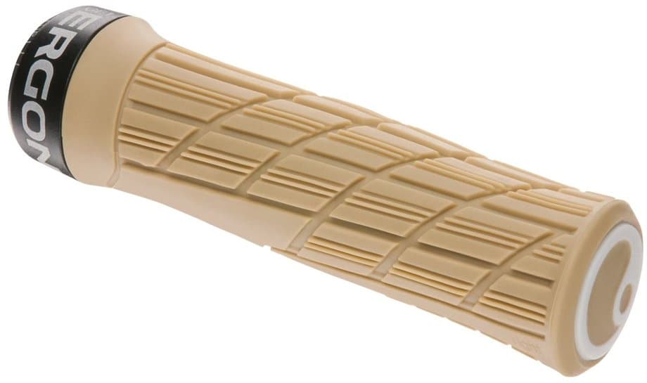 Ergon GE1 Evo Griffe Beige Modell 2026
