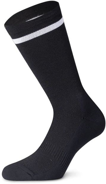 Jeuf Socken Pro Primaloft Schwarz Modell 2025