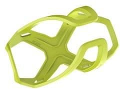 Syncros Flaschenhalter Tailor Cage 3.0 Gelb Modell Aktion