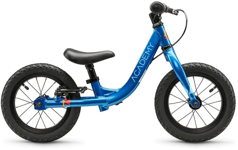 Academy Grade 1 Blau Modell 2026