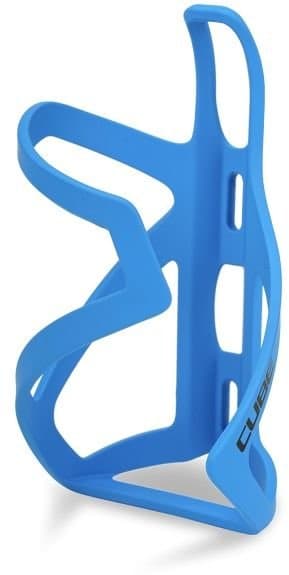 Cube Flaschenhalter HPP Sidecage Blau Modell 2026