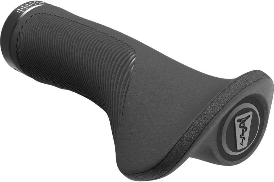 SQlab Griffe 702 2.0 Schwarz Modell 2026