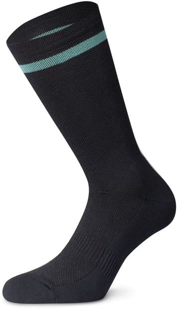 Jeuf Socken Pro Primaloft Grün Modell 2025
