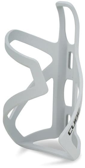 Cube Flaschenhalter HPP Sidecage Grau Modell 2026