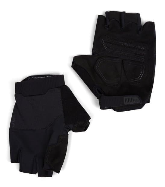 Endura Loop Mitt Fäustlinge Schwarz Modell 2026