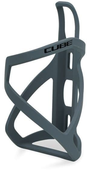 Cube Flaschenhalter HPP Left-Hand Sidecage Grau Modell 2026