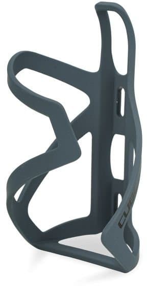 Cube Flaschenhalter HPP Sidecage Grau Modell 2026