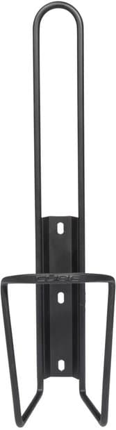 Cube Flaschenhalter HPA 1,5l Schwarz Modell 2026
