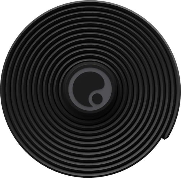 Ergon BT Allroad Lenkerband Schwarz Modell 2026