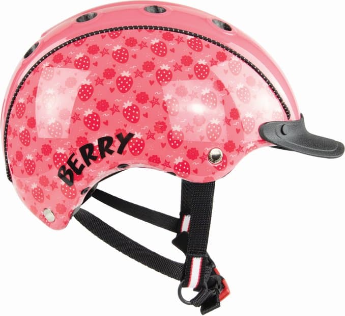 Casco Mini 2 Pink Modell 2026