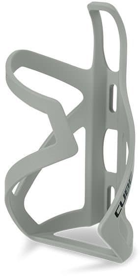 Cube Flaschenhalter HPP Sidecage Grau Modell 2026