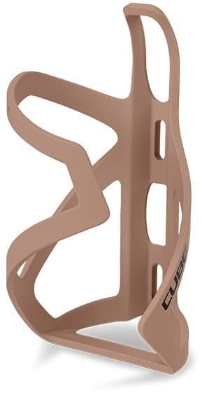 Cube Flaschenhalter HPP Sidecage Pink Modell 2026