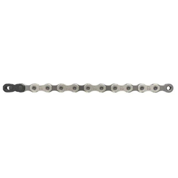 SRAM Kette PC 1130 11-fach, 114 Glieder Silber Modell 2024
