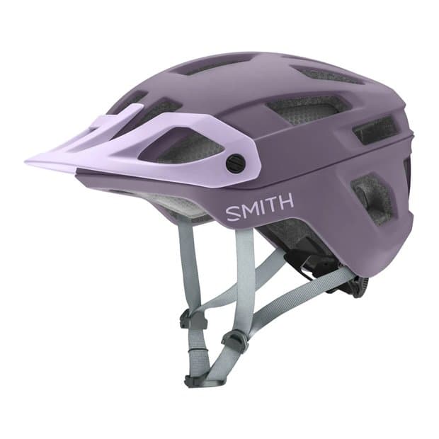 Smith Engage 2 MIPS Lila Modell 2026