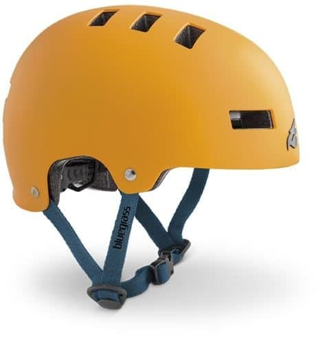 Bluegrass Superbold Orange Modell 2025