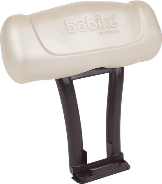 Bobike Sleep Roll One / Go Perole Grau Modell 2026