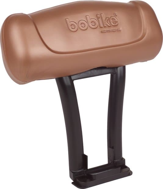 Bobike Sleep Roll One / Go Perole Braun Modell 2026