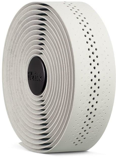 Fizik Lenkerband Tempo Bondcush Classic Weiß Modell 2024