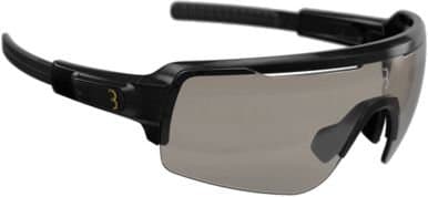 BBB Commander / gloss metallic black Schwarz Modell Aktion