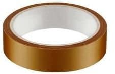 Giant Tubeless Felgenband 43 mm für ca. 35 mm breite Felgen Braun Modell 2026